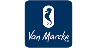 logo-VAN-MARCKE